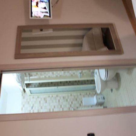 Bed and Breakfast La Piazza Gragnano Esterno foto