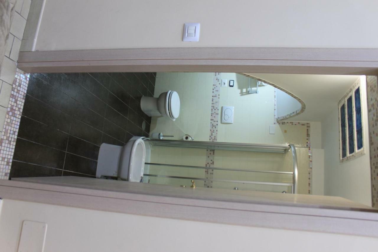 Bed and Breakfast La Piazza Gragnano Esterno foto